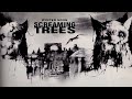 Screaming Trees - Winter Song