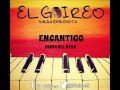 FANIA ALL STAR - ENCANTIGO