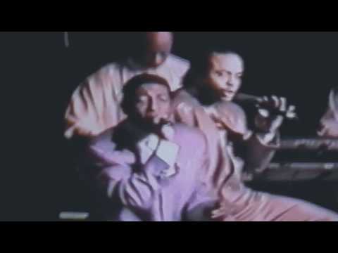 Exhilarating Iconic' After 7 - "Can He Love You Like This" (LIVE)