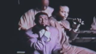 After 7 - &quot;Can He Love You Like This&quot; (LIVE)