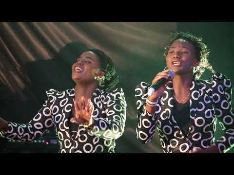 Thumbnail for Bora Niwe Bawabu video