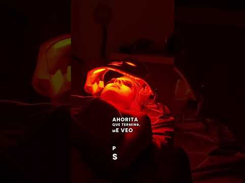 video knZ0P1K3YzM