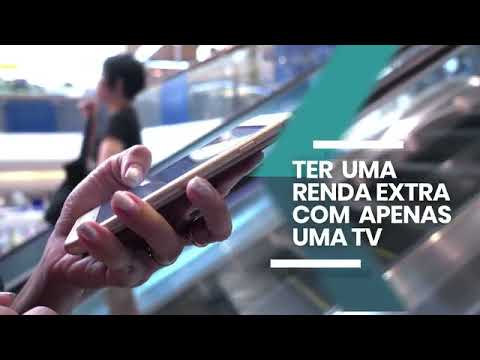 Telesapp MI Player