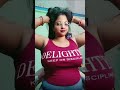 Priya Bhabi Night Show Viral Video Tango Live IMO Video Call Periscope Live Models Galore 99