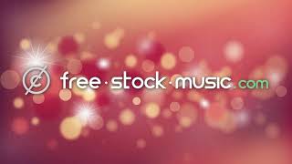 Present by Ikson [ Christmas / Children’s / Piano ] | free-stock-music.com