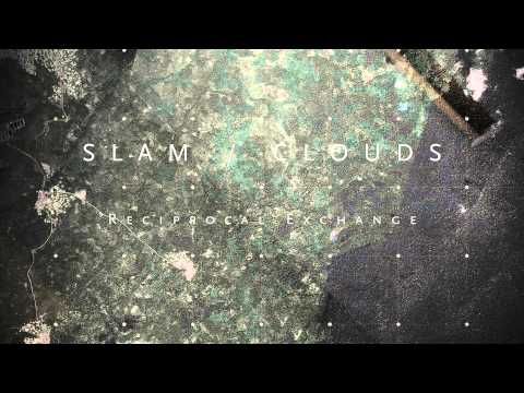 Clouds - Complete Control (Slam Remix)