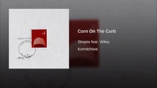 Corn on the Curb Music Video
