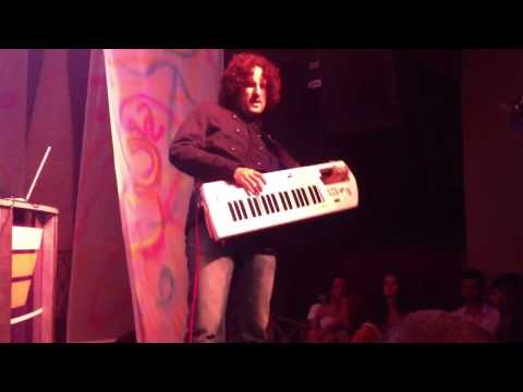 Natema - London Pub Uberlândia