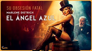 Thumbnail del capítulo