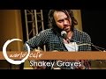 Shakey Graves - 