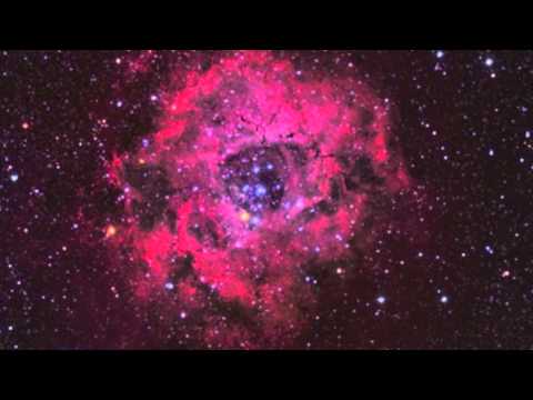 K-Klass ft. Kinane-Talk 2 me (supercharged mix).mov