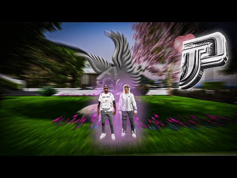 [PRUDA] NETHA X EMRE 😈🥱@emre.chocoloco