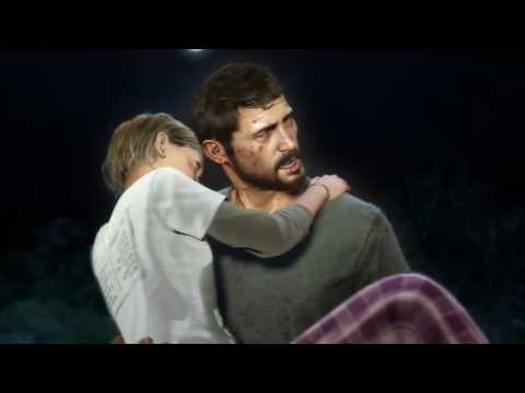 Top 10 Best Beginnings