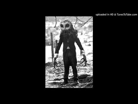 MISTA FROST - KILL THEM ALL