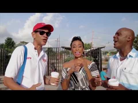 #DigicelRisingStars Season 13