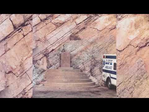 download lagu mp3 mp4 This Will Destroy You New Others Part Two 2018, download mp3 This Will Destroy You New Others Part Two 2018 free downloadn, video klip This Will Destroy You New Others Part Two 2018