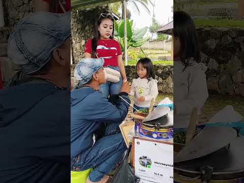 kirain bener udah tobat #sebbell