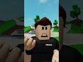 Bacon Hair Sucks Snake Venom In Roblox Brookhaven