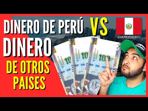 download lagu mp3 mp4 Moneda Soles, download lagu Moneda Soles gratis, unduh video klip Moneda Soles