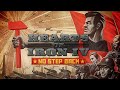Hearts Of Iron IV Soundtrack March Of The Defenders