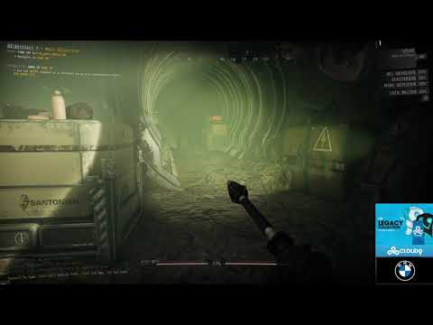 SingSing last 8 mins stream upon receiving news about Alan Faraj "SexyBamboe/Bamboe" death || DotA 2