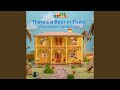 There S A Bear In There Play School Theme 2026