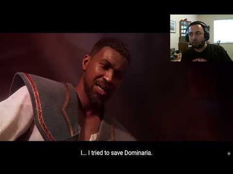 Dawn of the Phyrexian Invasion Reaction | Magic the Gathering The brothers war - Dominaria United