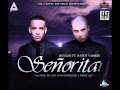 Señorita (Original) Reykon ft Daddy Yankee 2012 ...