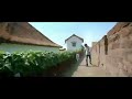 Father S Daughter Lovely Happy Life Whatsapp Status Tamil