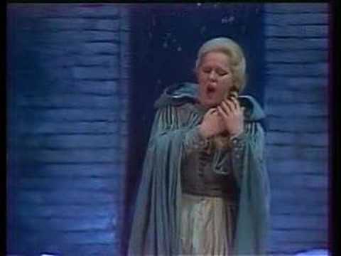 Immagine anteprima YouTube