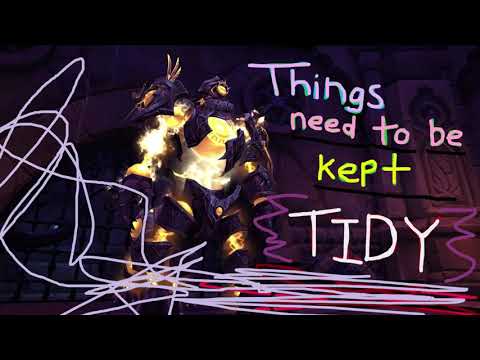 MrVoletron FILTHY ft  Trilliax