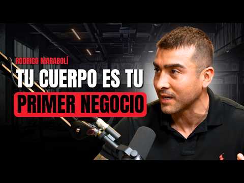 Podcast