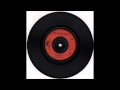 Millie Jackson Breakaway