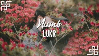 lukr // numb {sub español}