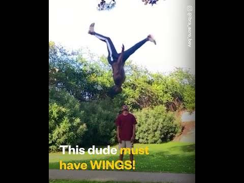 Top 10 most viewed videos in April 2021