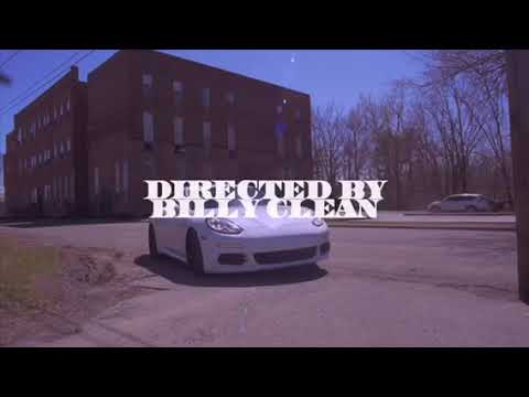 Geno Corleone Feat. FNB Choppa & Cane Hancho - Looking For Me ( Un-Edited Music Video )