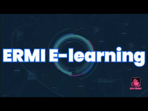 Ermi  E-learning