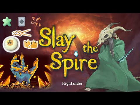 Slay the Spire December 7th Daily - Silent | A left hand of Greed, a right hand of Greed, basically