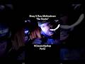 Shaq No Hooks Ft Rza And Methodman ClassicHipHop 90s NostalgiasLivingRoom