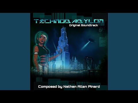 Prisoner of Consciousness