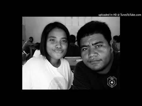 2019 Kiribati Ko Mwaninga Aron Song By Bwari Record By  KB4 TebuaTaga