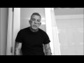 Madchild - Lose My Mind feat JD Era (from new ...