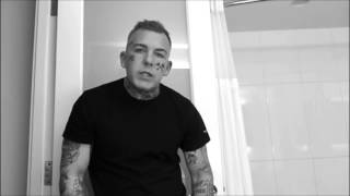 Lose My Mind Music Video