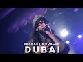 Soona Soona | Dubai Concert | Dubai Tour Baabarr Mudacer#baabarr_mudacer