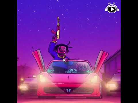 Toca na cara🎵🎶