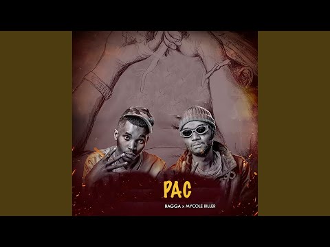 Pac