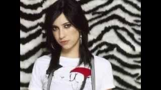 Lost in the Past Chapter 7 [[We Meet Again]]