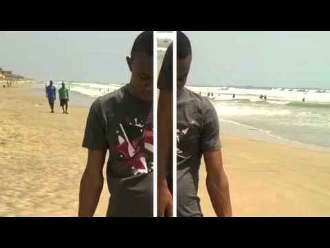 Geillz ft Oritse Femi Change