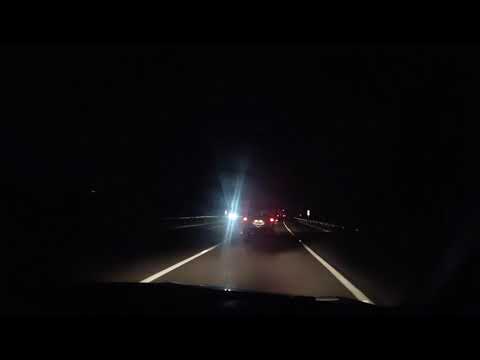 Edgar Oceransky y Perrozompopo - Quiero que sepas.