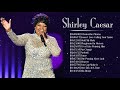 Best Shirley Caesar Gospel Songs 2020 - New Shirley Caesar Songs Best Collection Nonstop